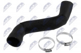 NTY HADICE PŘÍVODU VZDUCHU SEAT EXEO 2.0 TDI 09-14