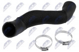 NTY HADICE PŘÍVODU VZDUCHU SEAT EXEO 2.0 TDI 09-14