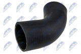 NTY HADICE PŘÍVODU VZDUCHU ENG 2.0D VOLVO C30 10-13 , S40 II 10-13 , V40 12-19 , V50 10-13