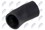 NTY HADICE PŘÍVODU VZDUCHU ENG 2.0D VOLVO C30 10-13 , S40 II 10-13 , V40 12-19 , V50 10-13