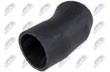 NTY HADICE PŘÍVODU VZDUCHU ENG 2.0D VOLVO C30 10-13 , S40 II 10-13 , V40 12-19 , V50 10-13