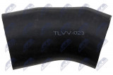 NTY HADICE PŘÍVODU VZDUCHU ENG 2.0D VOLVO C30 10-13 , S40 II 10-13 , V40 12-19 , V50 10-13