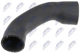 NTY HADICE PŘÍVODU VZDUCHU ENG 2.0D VOLVO C30 10-13 , S40 II 10-13 , V40 12-19 , V50 10-13