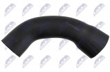 NTY HADICE PŘÍVODU VZDUCHU ENG 2.0D VOLVO C30 10-13 , S40 II 10-13 , V40 12-19 , V50 10-13