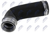 NTY HADICE PŘÍVODU VZDUCHU ENG 1.4TDI/1.9TDI VOLKSWAGEN POLO 2005-2010 , SKODA FABIA II 2006-2010 , ROOMSTER 2006-2010 , SEAT IBIZA III 2006-2009 , CORDOBA 2006-2009