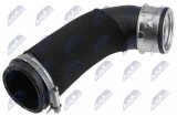 NTY HADICE PŘÍVODU VZDUCHU ENG 1.4TDI/1.9TDI VOLKSWAGEN POLO 2005-2010 , SKODA FABIA II 2006-2010 , ROOMSTER 2006-2010 , SEAT IBIZA III 2006-2009 , CORDOBA 2006-2009