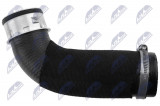 NTY HADICE PŘÍVODU VZDUCHU ENG 1.4TDI/1.9TDI VOLKSWAGEN POLO 2005-2010 , SKODA FABIA II 2006-2010 , ROOMSTER 2006-2010 , SEAT IBIZA III 2006-2009 , CORDOBA 2006-2009