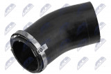 NTY HADICE PŘÍVODU VZDUCHU ENG 2.0TDI VW PASSAT 15- , TIGUAN 15- , TOURAN 16- , ARTEON 17- , SKODA SUPERB 15- , KODIAQ 17- , KAROQ 18- , SEAT LEON 20- ,  AUDI Q2 17- , Q3 19-