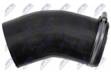 NTY HADICE PŘÍVODU VZDUCHU ENG 2.0TDI VW PASSAT 15- , TIGUAN 15- , TOURAN 16- , ARTEON 17- , SKODA SUPERB 15- , KODIAQ 17- , KAROQ 18- , SEAT LEON 20- ,  AUDI Q2 17- , Q3 19-