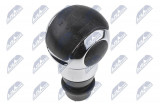96870055,HLAVICE ŘADÍCÍ PÁKY,CITROEN DS3 2009,DS4 2011,ŘADÍCÍ PÁKY,