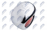 96738472XJ,PEUGEOT RCZ 2010,ŘADÍCÍ PÁKY,6stupňová,Peugeot,