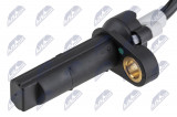 NTY ČIDLO ABS ZADNÍ BMW 5 TOURING (E39) 97-00 /L,P/
