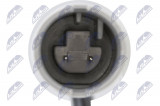 NTY ČIDLO ABS ZADNÍ BMW 5 TOURING (E39) 97-00 /L,P/