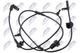 NTY ČIDLO ABS ZADNÍ CHRYSLER 300C 04-12, JEEP COMMANDER 06-10 /LEFT/