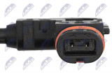 NTY ČIDLO ABS ZADNÍ CHRYSLER 300C 04-12, JEEP COMMANDER 06-10 /LEFT/