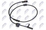 NTY ČIDLO ABS ZADNÍ CHRYSLER 300C 04-12, JEEP COMMANDER 06-10 /RIGHT/