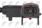NTY ČIDLO ABS ZADNÍ CHRYSLER 300C 04-12, JEEP COMMANDER 06-10 /RIGHT/