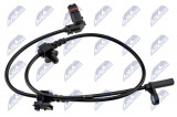 NTY ČIDLO ABS PŘEDNÍ CHRYSLER 300C 06-10, DODGE CHARGER 06-10 /L,P/