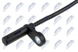 NTY ČIDLO ABS PŘEDNÍ CHRYSLER 300C 06-10, DODGE CHARGER 06-10 /L,P/