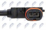 NTY ČIDLO ABS PŘEDNÍ CHRYSLER 300C 06-10, DODGE CHARGER 06-10 /L,P/