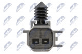 NTY ČIDLO ABS ZADNÍ CHRYSLER 300C 12-23, DODGE CHALLENGER 11-23, CHARGER 11-23 /LEFT/