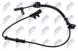 NTY ČIDLO ABS ZADNÍ CHRYSLER 300C 12-23, DODGE CHALLENGER 11-23, CHARGER 11-23 /RIGHT/