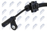 NTY ČIDLO ABS ZADNÍ CHRYSLER 300C 12-23, DODGE CHALLENGER 11-23, CHARGER 11-23 /RIGHT/