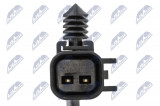 NTY ČIDLO ABS ZADNÍ CHRYSLER 300C 12-23, DODGE CHALLENGER 11-23, CHARGER 11-23 /RIGHT/