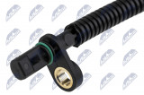 NTY ČIDLO ABS ZADNÍ CHRYSLER PACIFICA 17-18 /L,P/