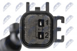 NTY ČIDLO ABS ZADNÍ CHRYSLER PACIFICA 17-18 /L,P/