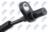 NTY ČIDLO ABS PŘEDNÍ CHRYSLER TOWN & COUNTRY 12-16, DODGE GRAND CARAVAN 12-20 /L,P/
