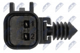 NTY ČIDLO ABS PŘEDNÍ CHRYSLER TOWN & COUNTRY 12-16, DODGE GRAND CARAVAN 12-20 /L,P/