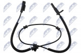 NTY ČIDLO ABS ZADNÍ DODGE RAM 1500 5.7 08- /L,P/