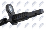 NTY ČIDLO ABS ZADNÍ DODGE RAM 1500 5.7 08- /L,P/
