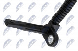 NTY ČIDLO ABS PŘEDNÍ JEEP CHEROKEE 13- /L,P/