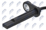 NTY ČIDLO ABS ZADNÍ JEEP CHEROKEE 13- /L,P/