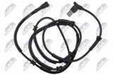 NTY ČIDLO ABS PŘEDNÍ JEEP WRANGLER 97-06 /L,P/