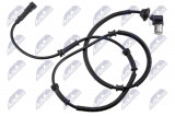 NTY ČIDLO ABS ZADNÍ JEEP WRANGLER 97-06 /L,P/