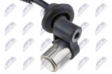 NTY ČIDLO ABS ZADNÍ JEEP WRANGLER 97-06 /L,P/