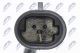 NTY ČIDLO ABS ZADNÍ JEEP WRANGLER 97-06 /L,P/