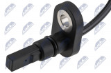 NTY ČIDLO ABS PŘEDNÍ FORD RANGER 11- /LEFT/