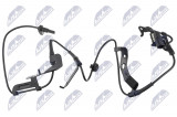 NTY ČIDLO ABS PŘEDNÍ FORD RANGER 11- /RIGHT/