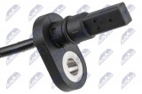 NTY ČIDLO ABS PŘEDNÍ FORD RANGER 11- /RIGHT/