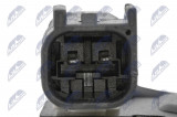 NTY ČIDLO ABS PŘEDNÍ FORD RANGER 11- /RIGHT/