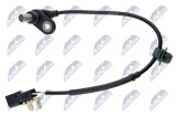 NTY ČIDLO ABS ZADNÍ FORD RANGER 11- /LEFT/