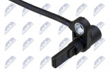NTY ČIDLO ABS ZADNÍ FIAT 500X 14-, JEEP RENEGADE 14- /L,P/