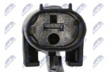 NTY ČIDLO ABS ZADNÍ FIAT 500X 14-, JEEP RENEGADE 14- /L,P/
