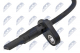 NTY ČIDLO ABS ZADNÍ FIAT PUNTO (188_) 99-02 /RIGHT, -ESP/