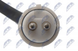 NTY ČIDLO ABS ZADNÍ FIAT PUNTO (188_) 99-02 /RIGHT, -ESP/