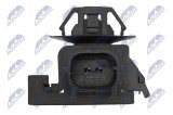 NTY ČIDLO ABS PŘEDNÍ ENG. 2.0-3.5, HONDA ACCORD 13-, ACCORD HYBRID 14-17 /RIGHT/
